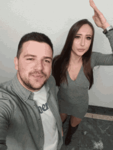Gorimo Selfie GIF - Gorimo Selfie Friends GIFs