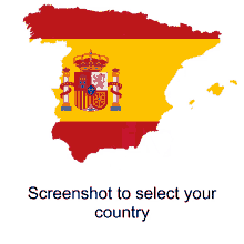 Screenshot Screenshot To Find Your Country GIF - Screenshot Screenshot To Find Your Country Flag GIFs