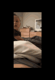 Stink Face GIF - Stink Face Fart GIFs