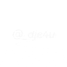 ke het cho anh ve nhung buon dau noi con tim em giau in black letters on a white background