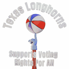 texas voting rights texas texas voting texas voter vrl