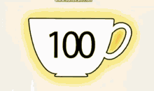 caffeine fry coffee 100 futurama