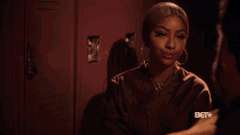 My Resting Bitch Face Annoyed GIF - My Resting Bitch Face Annoyed Pissed Off GIFs