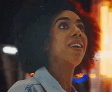 Doctor Who GIF - Doctor Who Pearl Mackie GIFs
