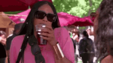 Basketball Wives Disgusted GIF - Basketball Wives Disgusted Eww GIFs