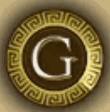 Grepolis Loading GIF
