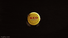 Beer Keo GIF - Beer Keo Keobeer GIFs