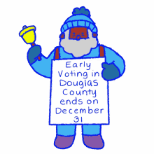 vote voting