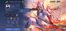 a screenshot of a video game with the number 2888