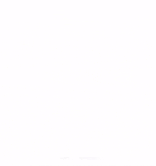 a white background with the words nhung em oi em xung dang nhieu hon nhung written in black
