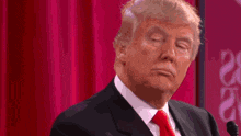 Trump Orange Trump GIF - Trump Orange Trump Trump Orange GIFs