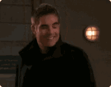 Hello Beautiful Days Of Our Lives GIF - Hello Beautiful Days Of Our Lives Soap Opera GIFs
