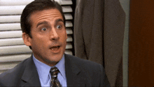 The Office Indubitably GIF - The Office Indubitably Yes GIFs