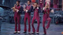 We Are Number1 GIF - We Are Number1 GIFs