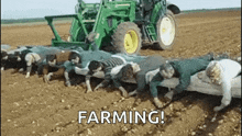 Farmer GIF - Farmer GIFs