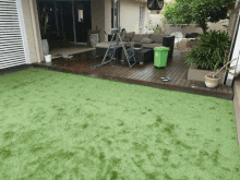 Synthetic Grass Supply And Installation Premium Artificial Grass Suppliers GIF - Synthetic Grass Supply And Installation Premium Artificial Grass Suppliers GIFs