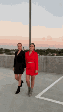 Two Girls Models GIF - Two Girls Models Pose GIFs