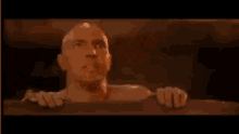 Imhotep GIF - Imhotep GIFs