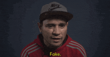 Fake Native GIF - Fake Native Indigenous GIFs