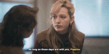 Jamie As Long GIF - Jamie As Long Days Are With You GIFs