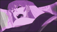 Light Of Haccetias Chain Chronicle GIF - Light Of Haccetias Chain Chronicle Xenosnexus GIFs