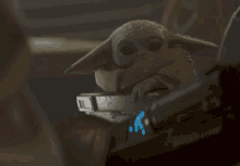 GIF