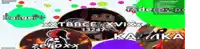 a screenshot of a video game with the name zeroxx in the middle