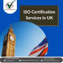 Iso Certification Services Uk GIF - Iso Certification Services Uk GIFs