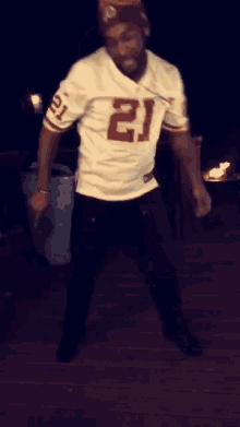 Excited Dance GIF - Excited Dance Yay GIFs