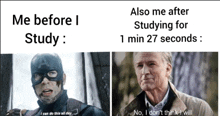 Meme Study Meme GIF - Meme Study Meme GIFs