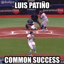 Luis Patino Luis Patiño Common Success GIF - Luis Patino Luis Patiño Common Success Luis Patiño GIFs