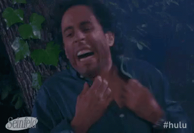 Itchy GIF - Itchy GIFs