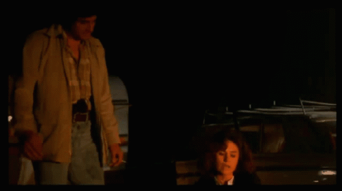 Hhgg Hitchhikers GIF - HHGG Hitchhikers Guide - Discover & Share GIFs