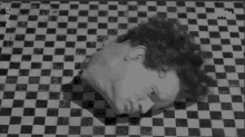 Eraserhead GIF - Eraserhead GIFs