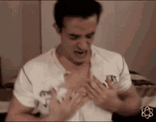 GIF