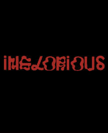 Inglorious1 GIF - Inglorious1 GIFs