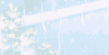 Raining Window GIF - Raining Window Aesthetic GIFs