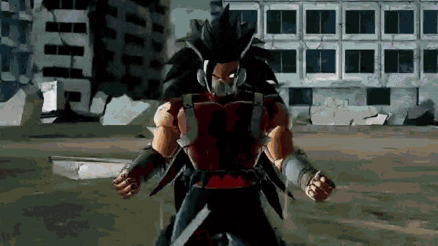 Y6 Power Up GIF - Y6 Power Up GIFs