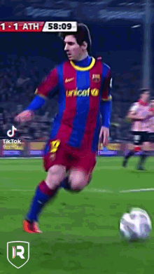 Lionel Messi GIF - Lionel Messi GIFs