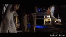 Boosted Back Boosted GIF - Boosted Back Boosted Boosted Is Back GIFs