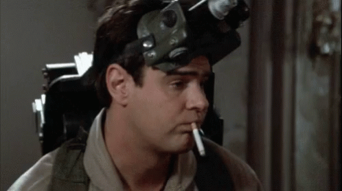 ghostbusters-ray.gif