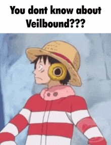 Veilbound Veil Bound GIF - Veilbound Veil Bound Roblox GIFs