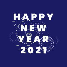 Happy New Year2021 Shahzad2021 GIF