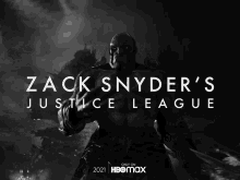 zsjl zack snyders justice league justice league snyder cut the snyder cut