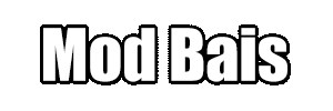 Baldi Mod Sticker - Baldi Mod Fanon - Discover & Share GIFs