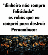 Saraiva Pernambuco GIF - Saraiva Pernambuco Dinheiro GIFs