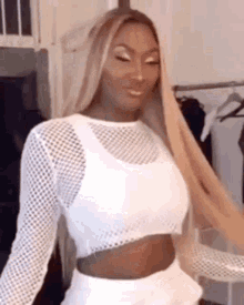 GIF