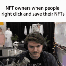 Nft Owners GIF - Nft Owners When GIFs