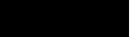 a piece of paper is on fire in a dark room with a black background .