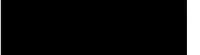 a piece of paper is on fire in a dark room with a black background .